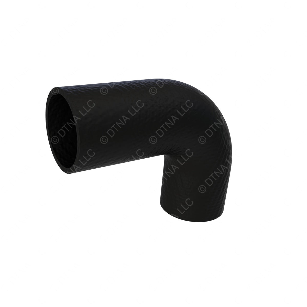 05-16062-123 - HOSE-ELB 90 DEG ECR 2.50 ID