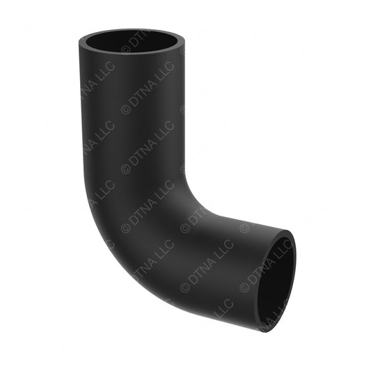 05-16062-123 - HOSE-ELB 90 DEG ECR 2.50 ID