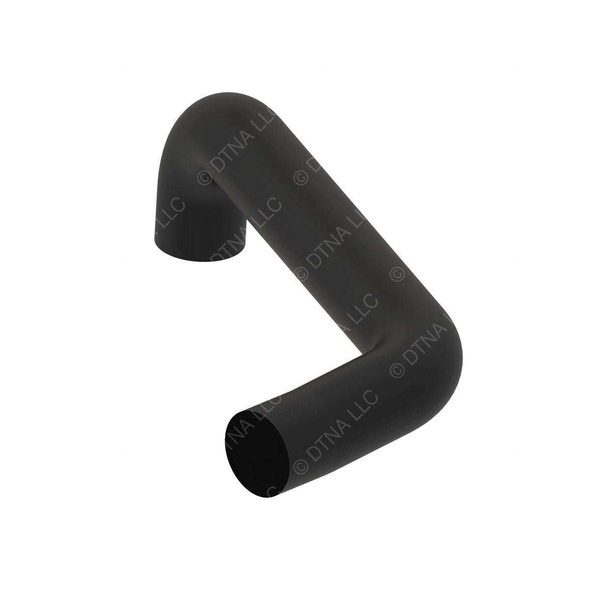 05-16473-002 - HOSE-COOLANT,UPPER,FLN,3126,EC