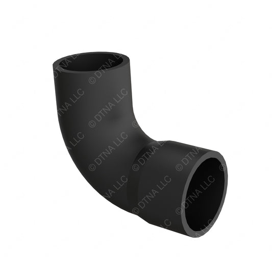 05-16570-002 - HOSE-ELBOW,2.0 X 2.25 X 90 DEG