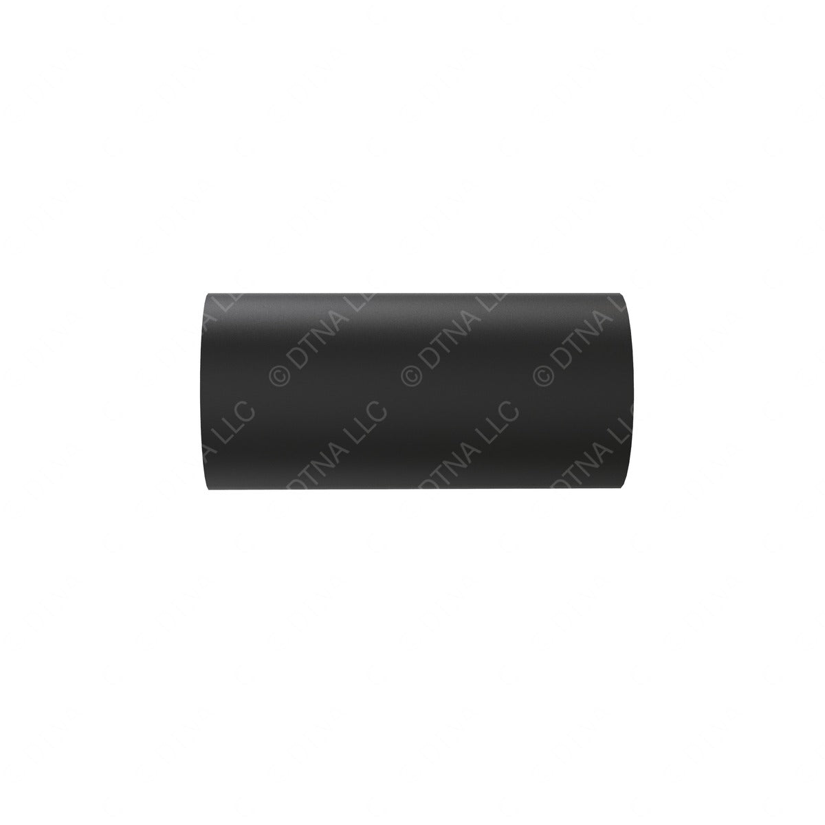 05-16834-005 - HOSE-ECR, 2.00ID X 5 INCH LONG