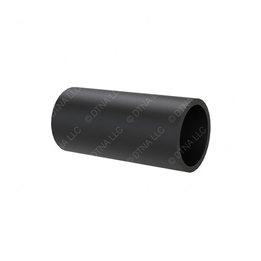 05-16834-005 - HOSE-ECR, 2.00ID X 5 INCH LONG