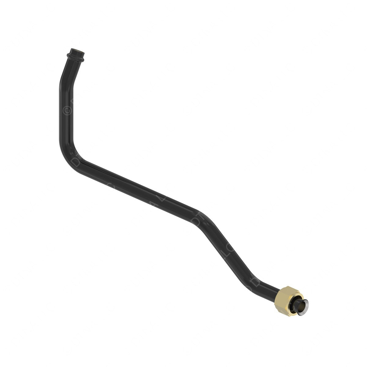 05-17812-000 - HEATER PIPE