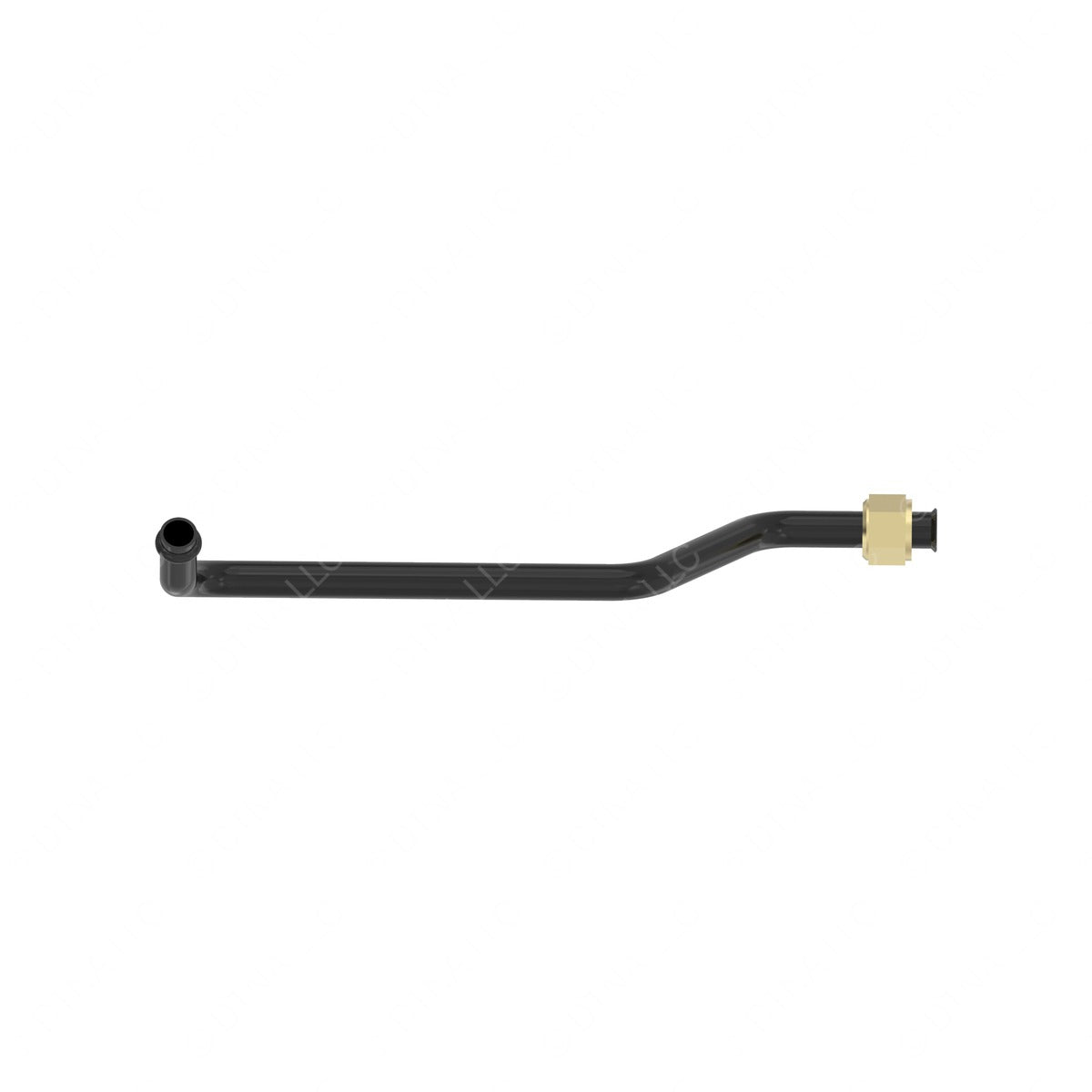 05-17812-000 - HEATER PIPE