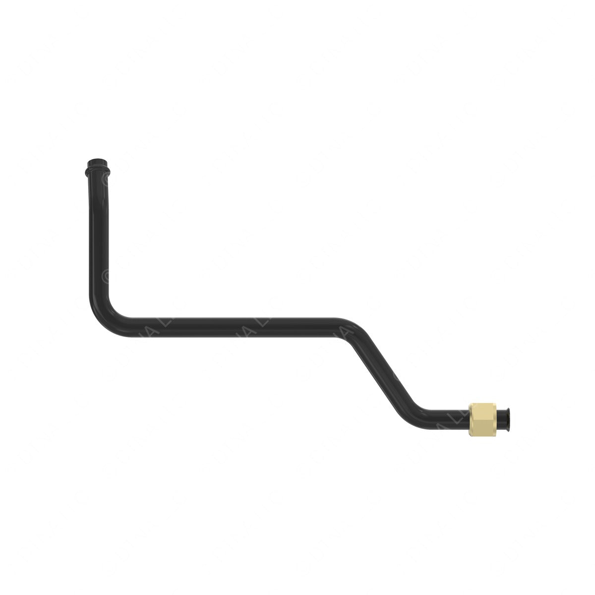 05-17812-000 - HEATER PIPE
