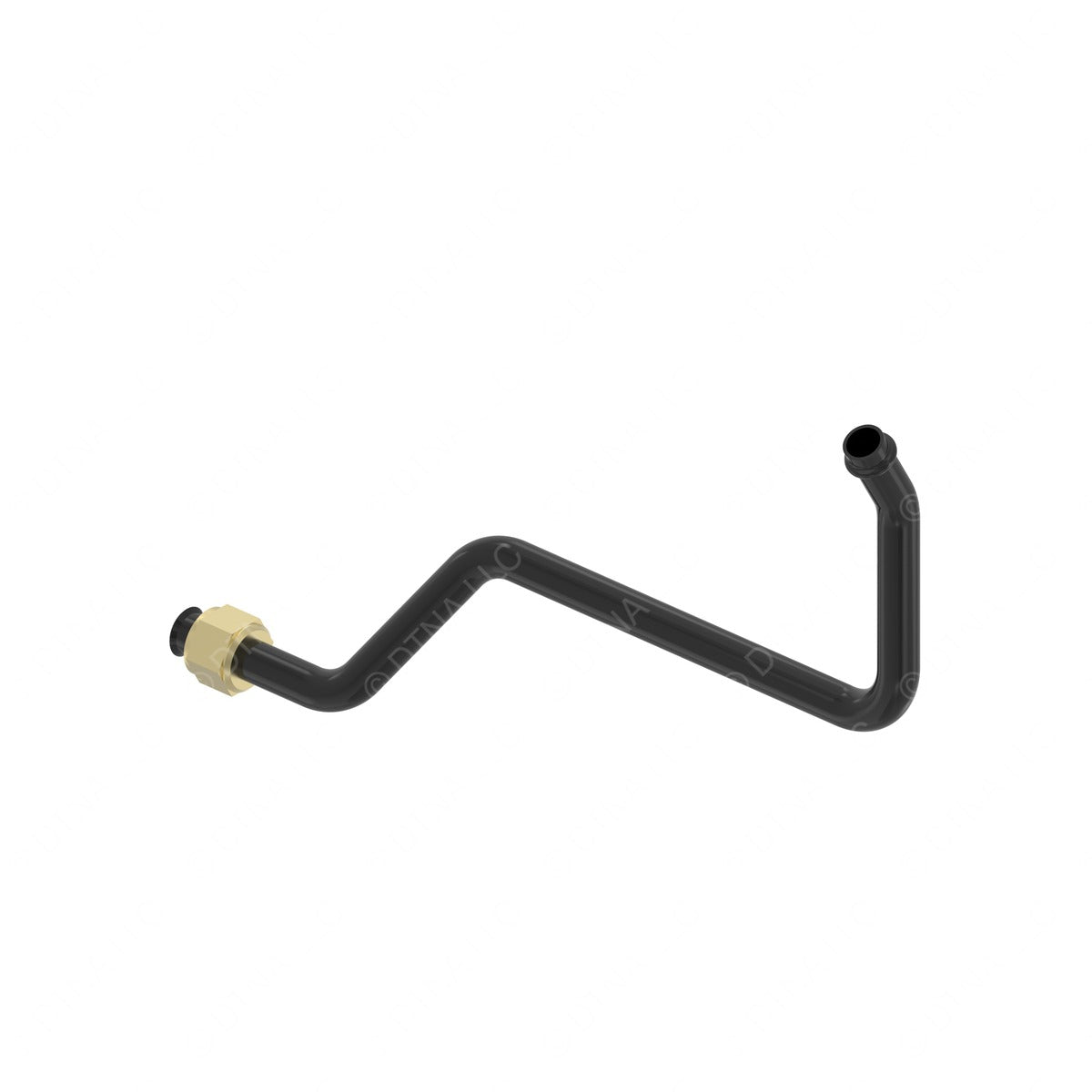 05-17812-000 - HEATER PIPE