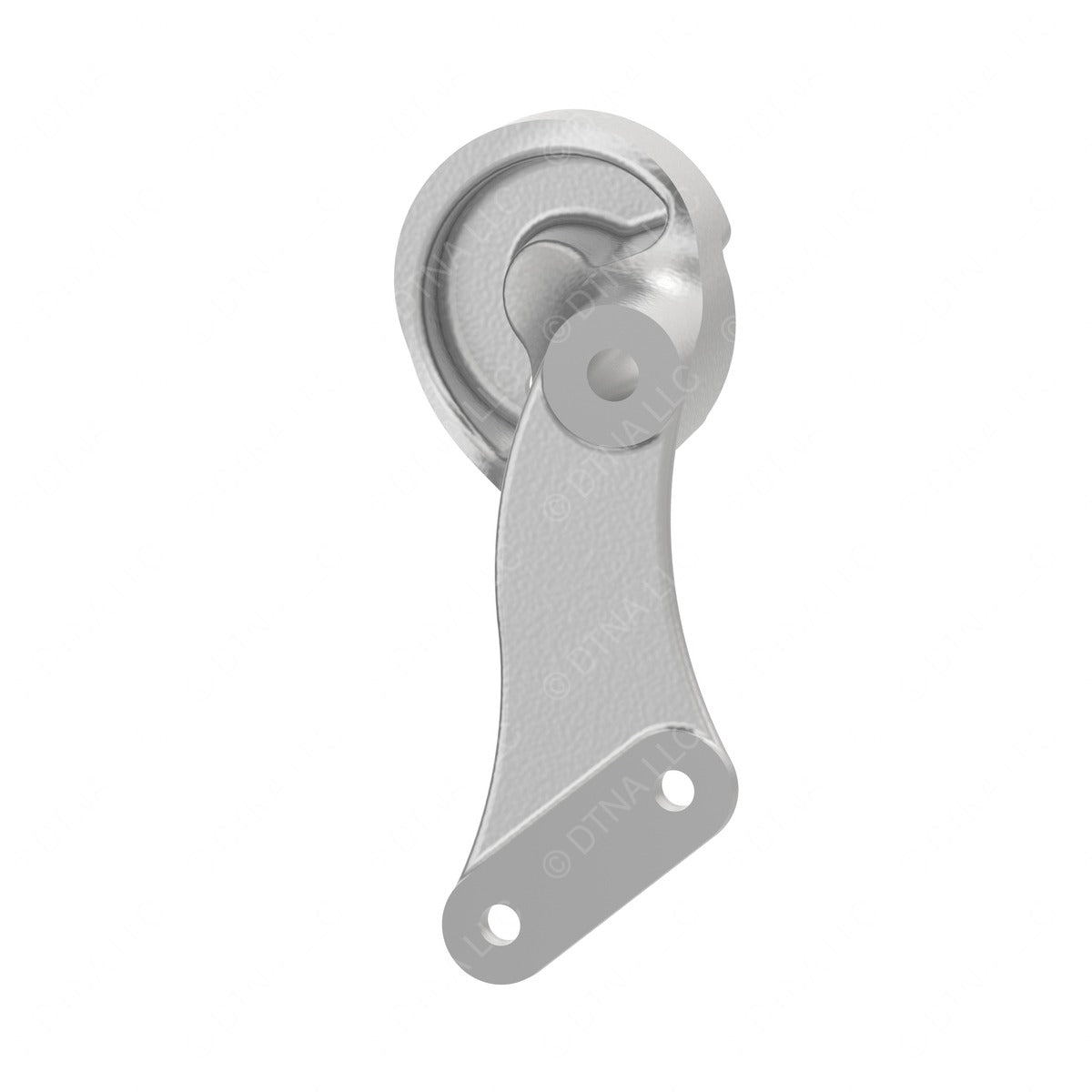 05-18195-002 - BRACKET-AUTO TENSR,GATES