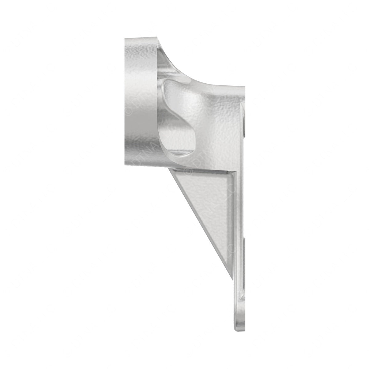 05-18195-002 - BRACKET-AUTO TENSR,GATES