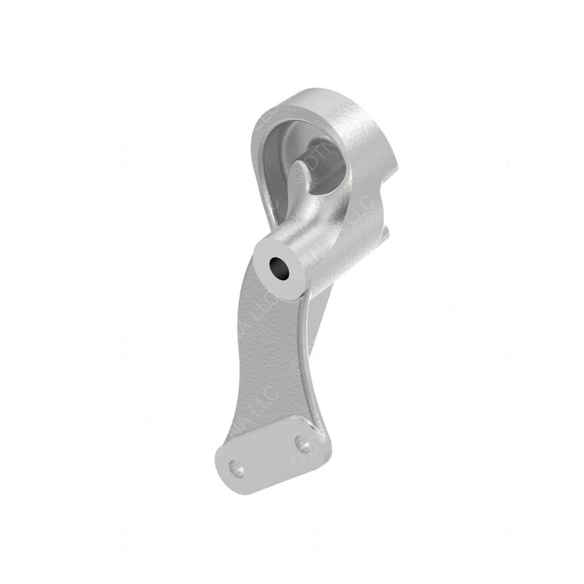 05-18195-002 - BRACKET-AUTO TENSR,GATES