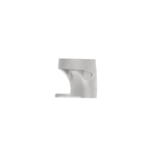 05-18195-002 - BRACKET-AUTO TENSR,GATES