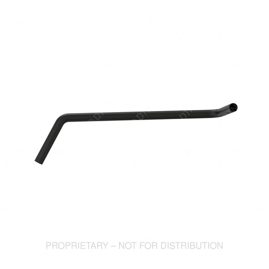 05-18814-000 - HOSE-FORMED,SHUNT,CAT