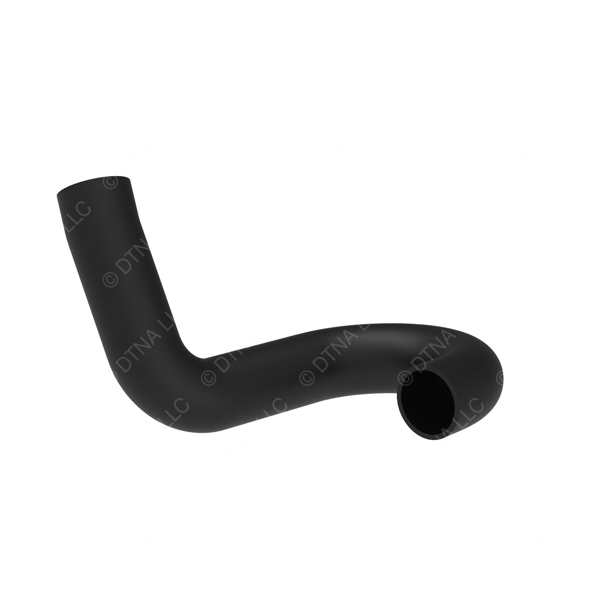 05-19819-000 - HOSE-COOLANT,LOWER,S60