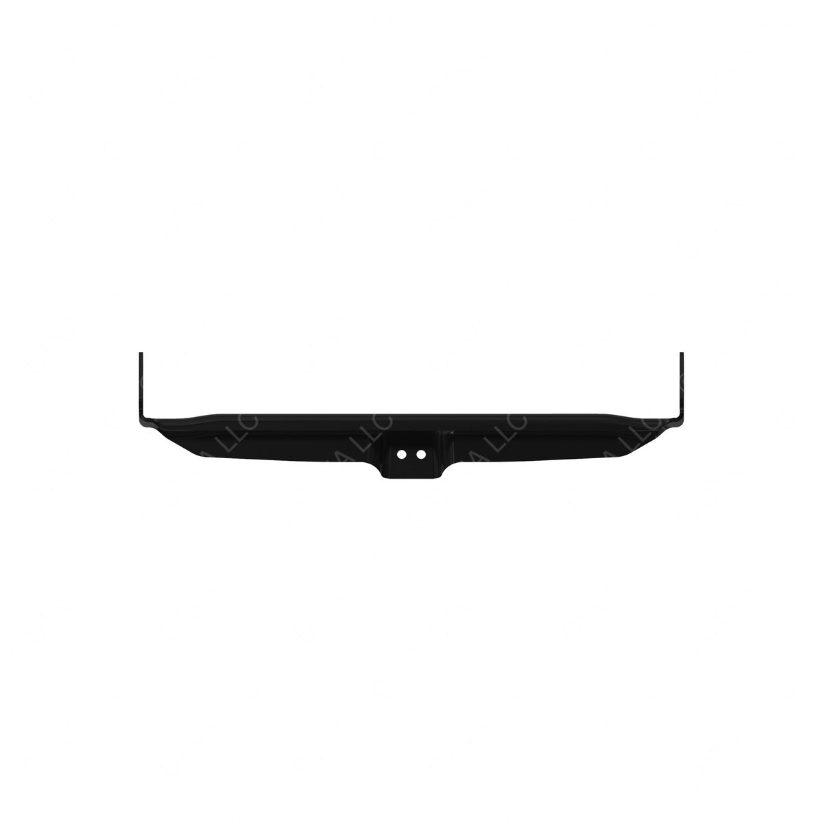 05-20514-001 - BRACKET RAD SUPPORT-1350