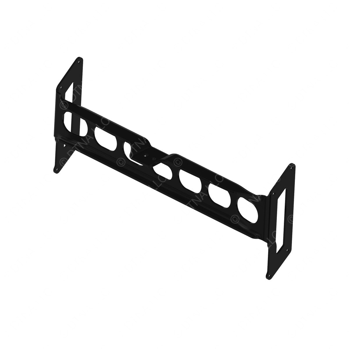 05-20514-001 - BRACKET RAD SUPPORT-1350