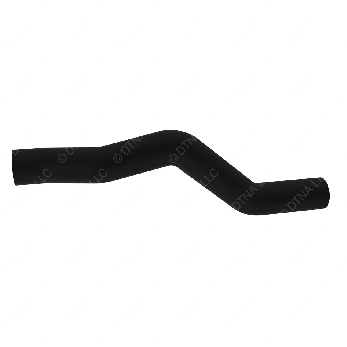 05-20638-000 - HOSE - RADIATOR, EPDM