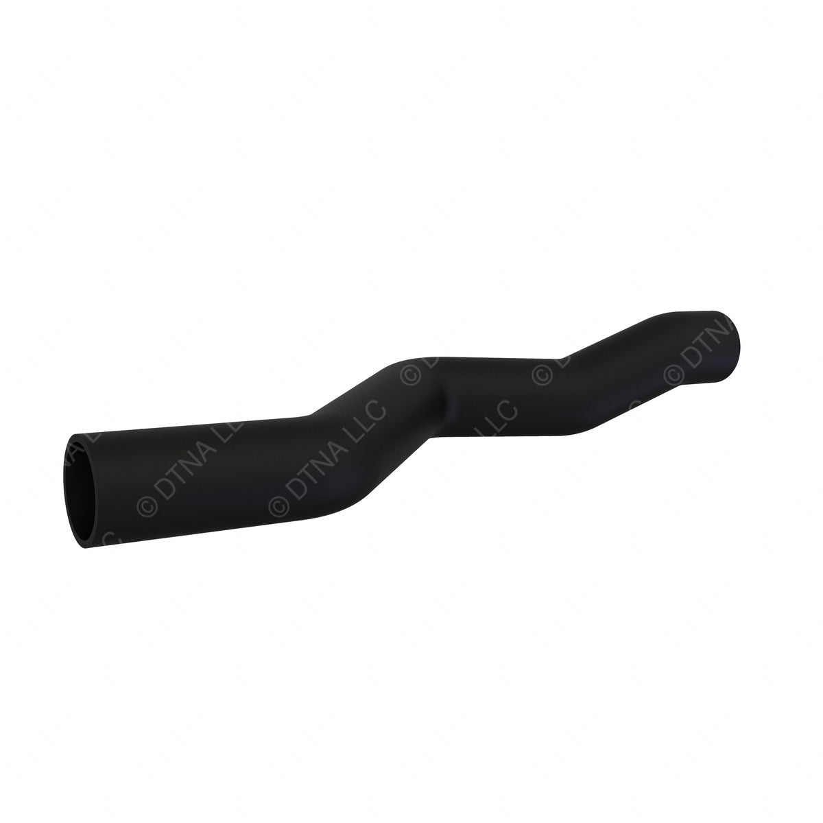 05-20638-000 - HOSE - RADIATOR, EPDM