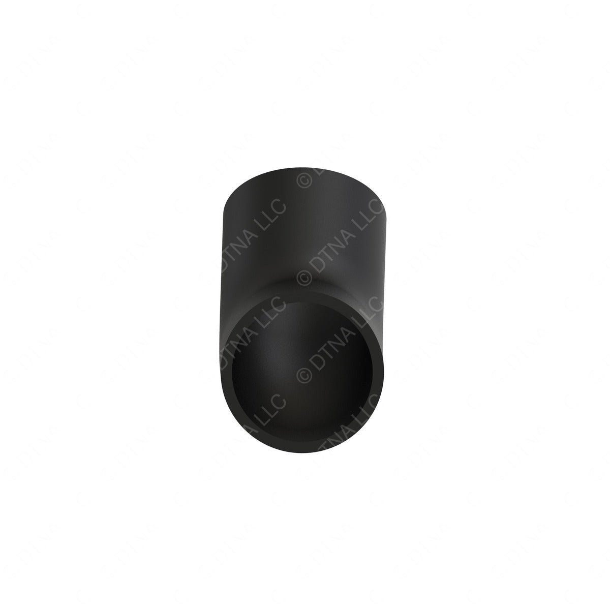 05-20863-000 - HOSE-ELBOW,45 DEG,2.5