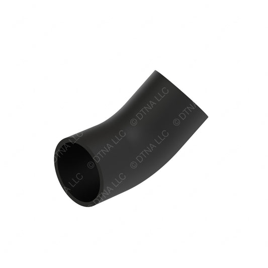 05-20863-000 - HOSE-ELBOW,45 DEG,2.5