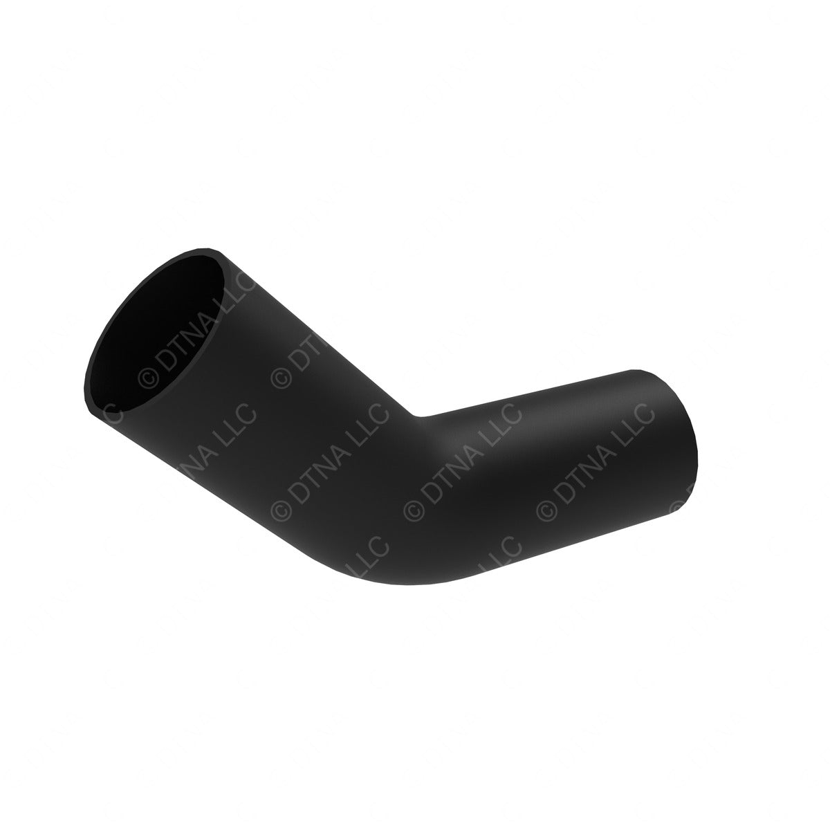 05-20968-001 - HOSE-EPDM 45DEG 2.50ID