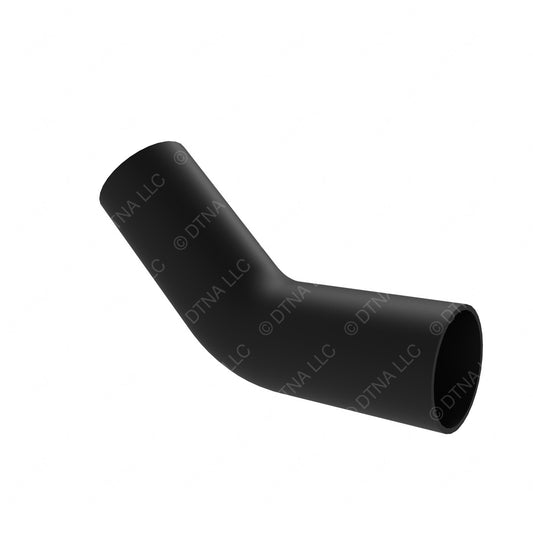 05-20968-001 - HOSE-EPDM 45DEG 2.50ID