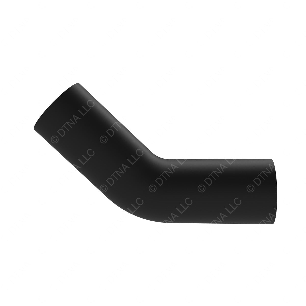 05-20968-001 - HOSE-EPDM 45DEG 2.50ID