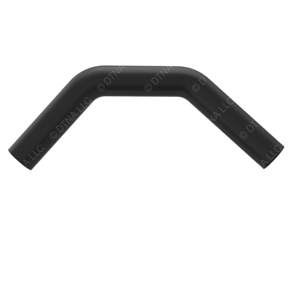 05-21303-000 -HOSE - RADIATOR, LOWER, FLX, S60, EPDM