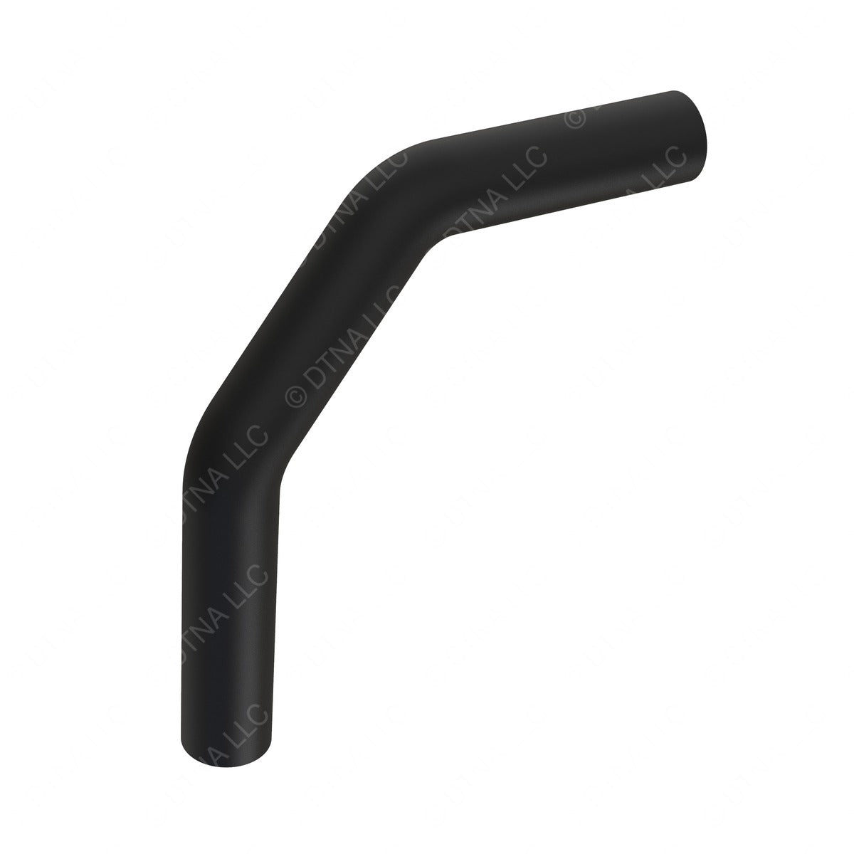 05-21303-000 -HOSE - RADIATOR, LOWER, FLX, S60, EPDM