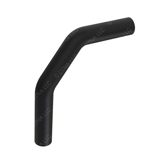 05-21303-000 -HOSE - RADIATOR, LOWER, FLX, S60, EPDM