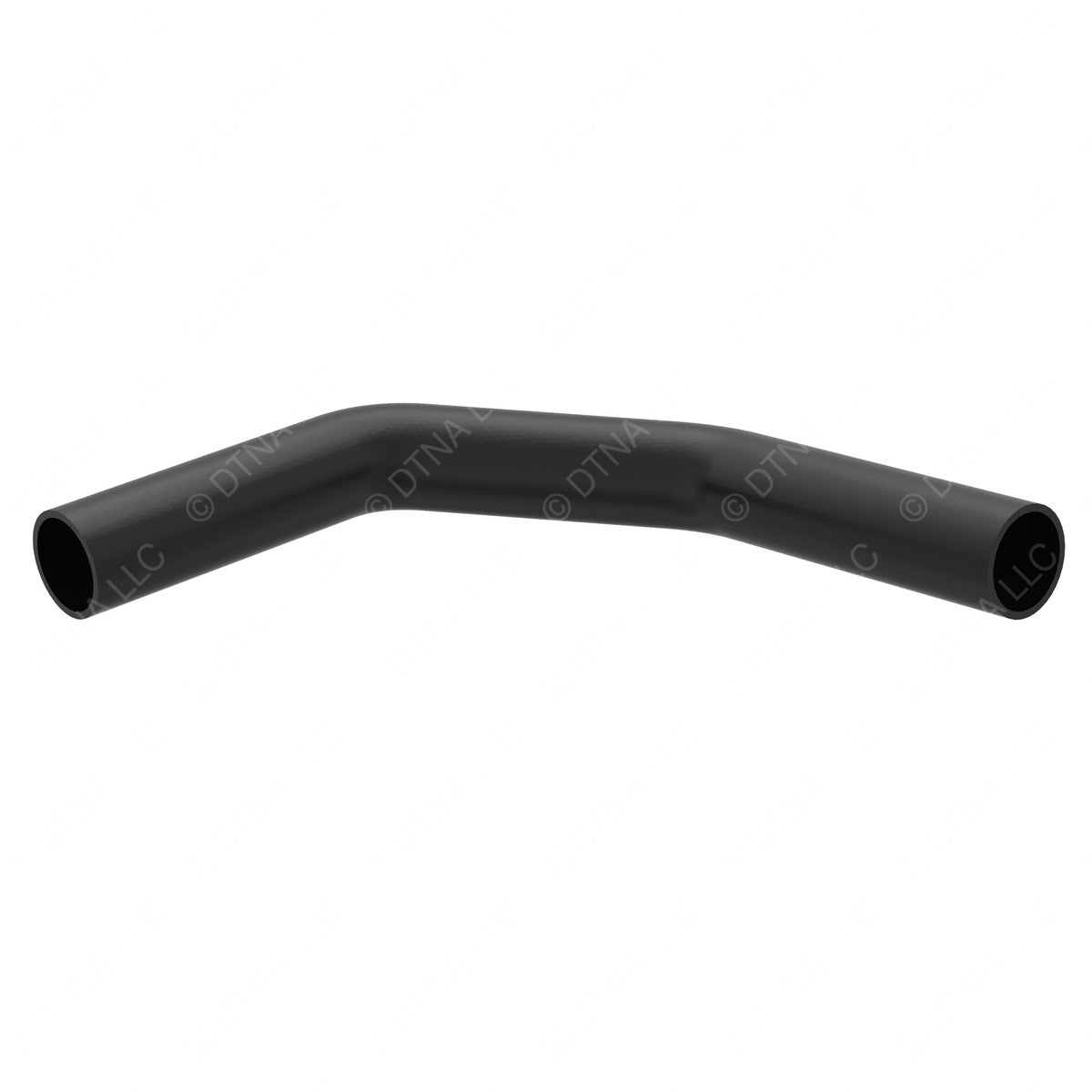 05-21303-000 -HOSE - RADIATOR, LOWER, FLX, S60, EPDM