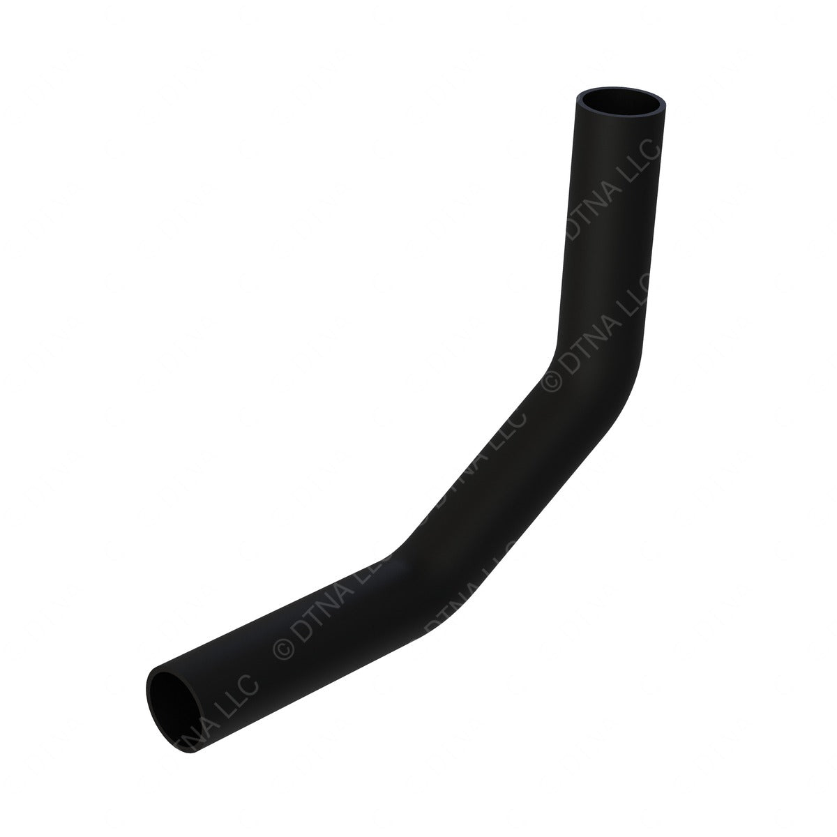05-21303-001 - HOSE - RADIATOR, LOWER, FLX, S60, ECR