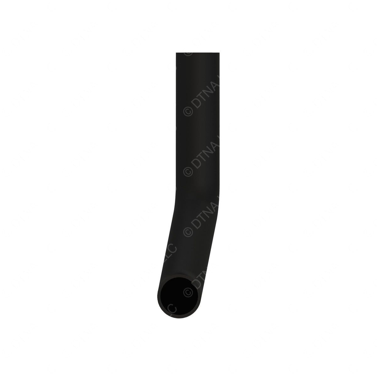 05-21303-001 - HOSE - RADIATOR, LOWER, FLX, S60, ECR
