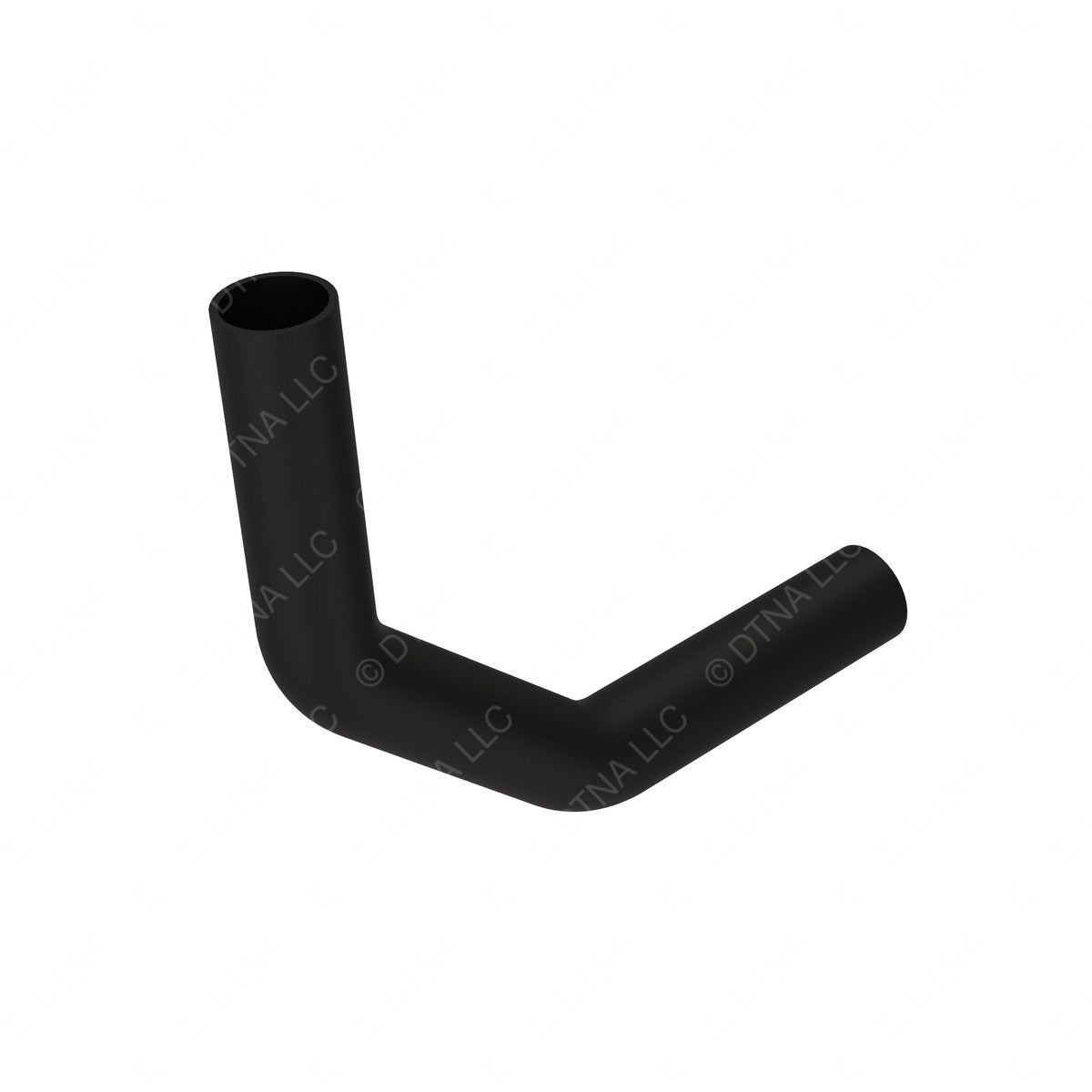 05-21303-001 - HOSE - RADIATOR, LOWER, FLX, S60, ECR