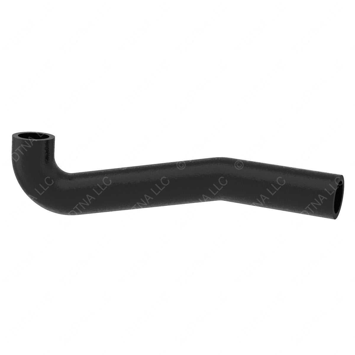 05-21574-000 - HOSE-COOLANT,LOWER,C15
