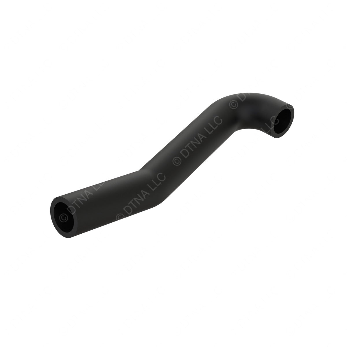 05-21574-000 - HOSE-COOLANT,LOWER,C15