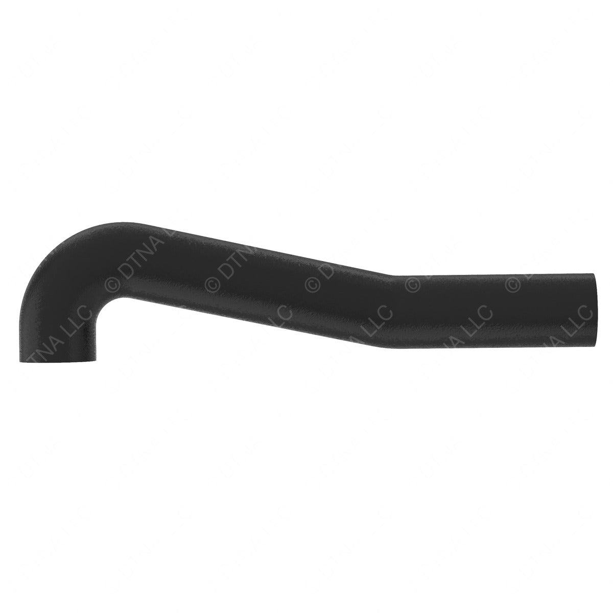 05-21574-000 - HOSE-COOLANT,LOWER,C15