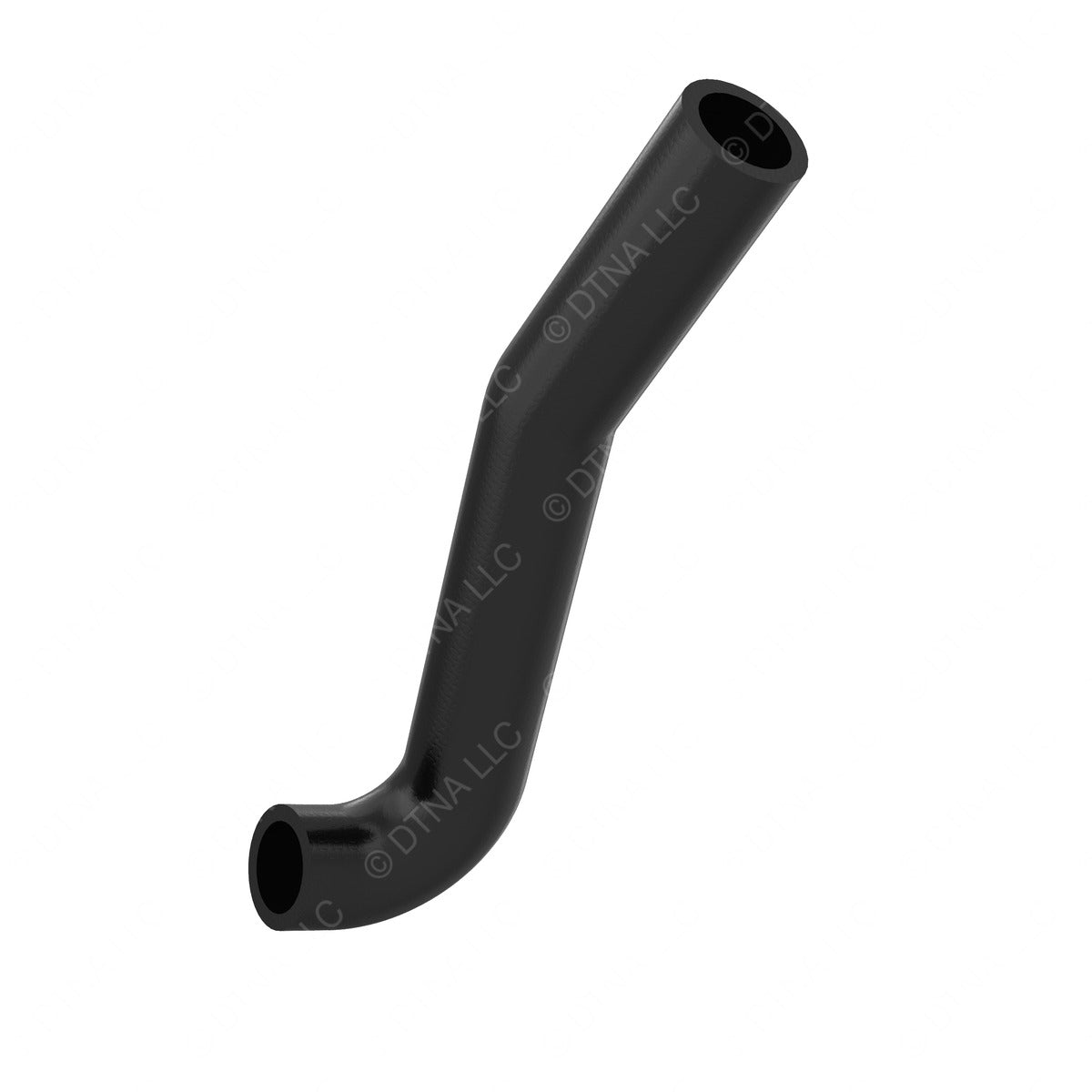 05-21574-001 - HOSE-COOLANT,LOWER,C15
