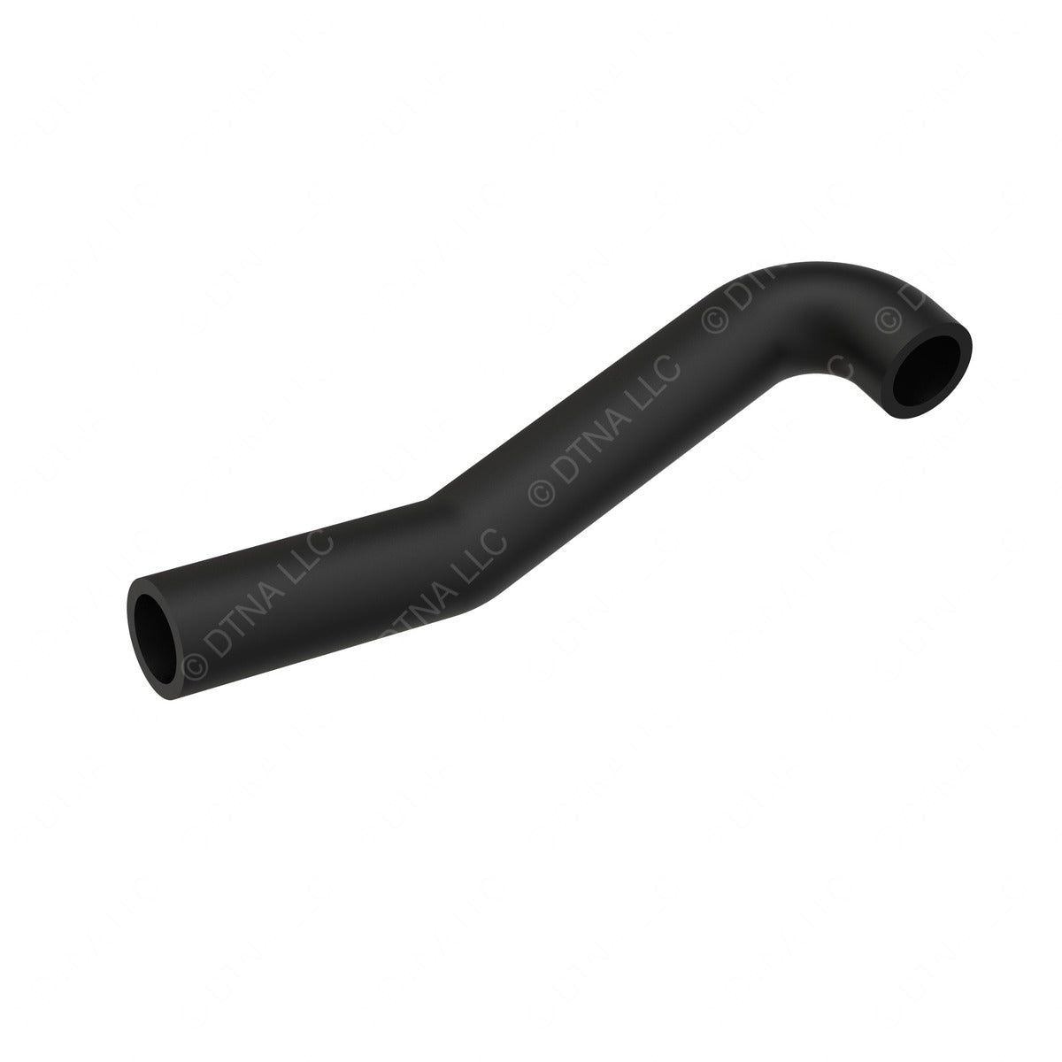 05-21574-001 - HOSE-COOLANT,LOWER,C15