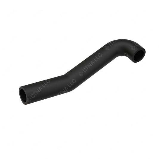 05-21574-001 - HOSE-COOLANT,LOWER,C15