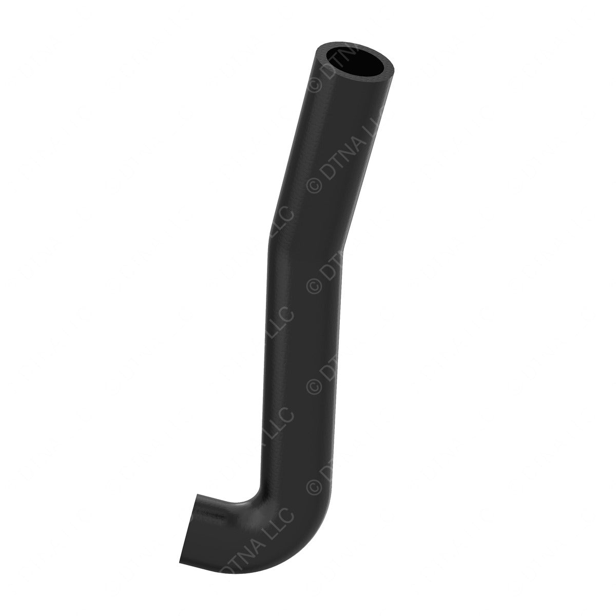 05-21574-001 - HOSE-COOLANT,LOWER,C15