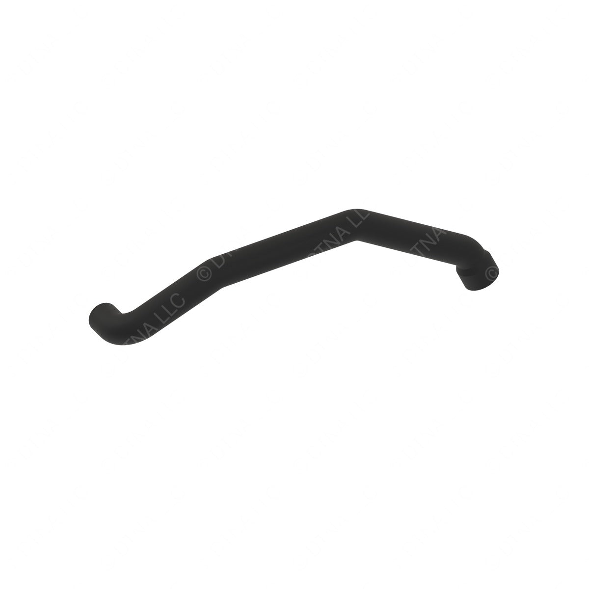05-21638-001 - HOSE - COOLANT, UPPER, C7, LC, ECR