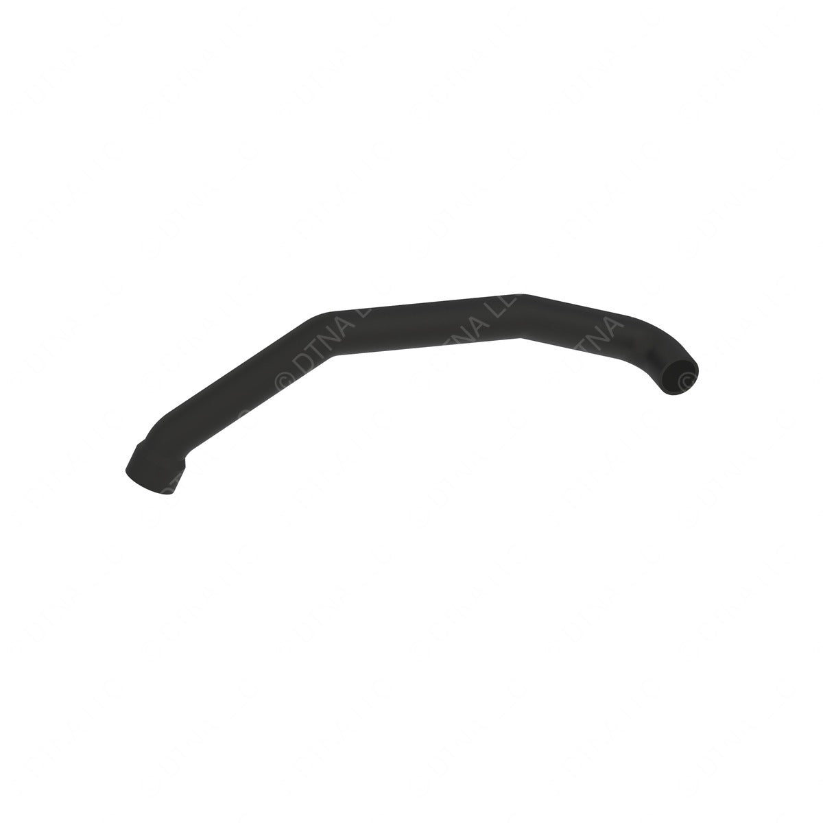 05-21638-001 - HOSE - COOLANT, UPPER, C7, LC, ECR