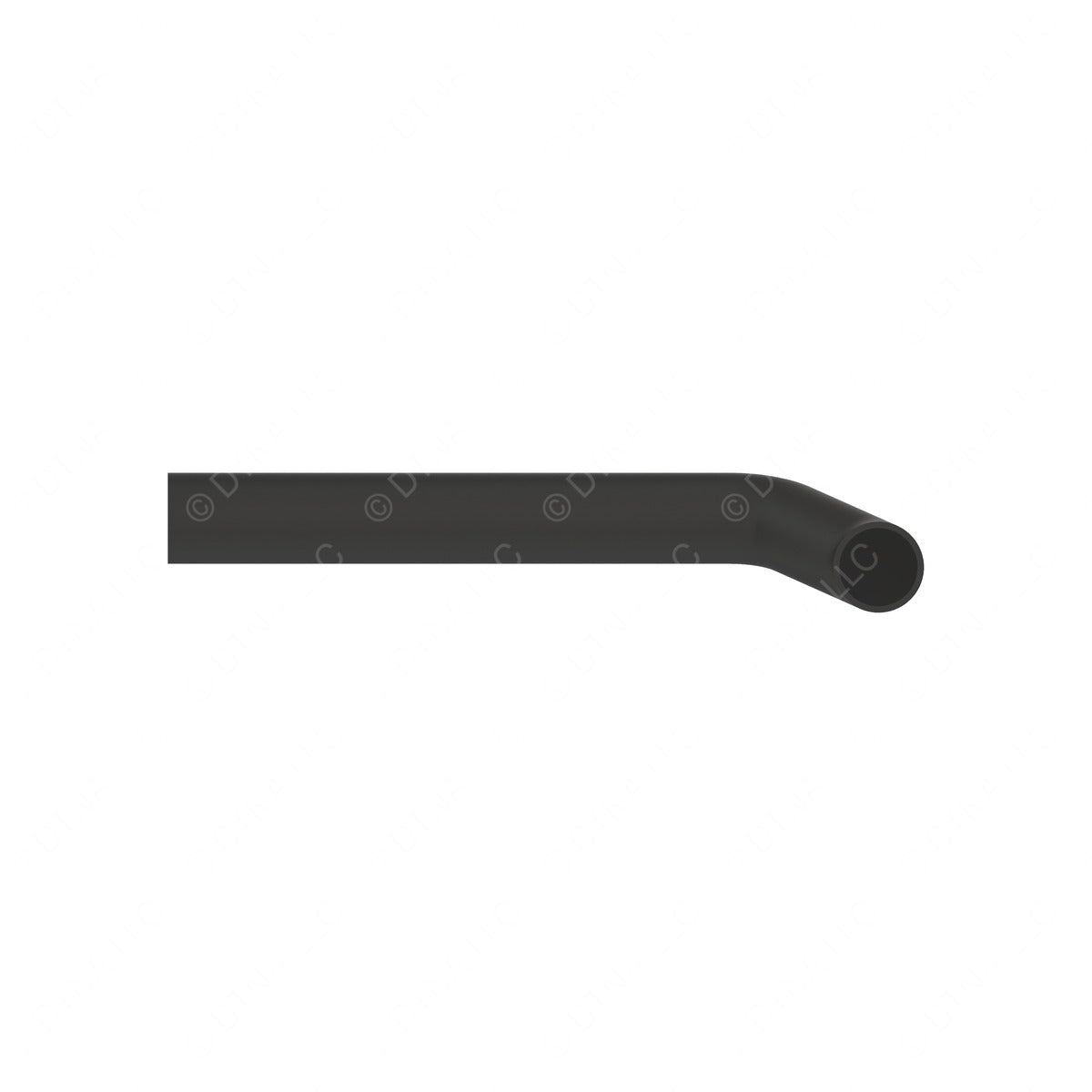 05-21712-001 -HOSE - COOLANT, UPPER, C11, LC, ECR
