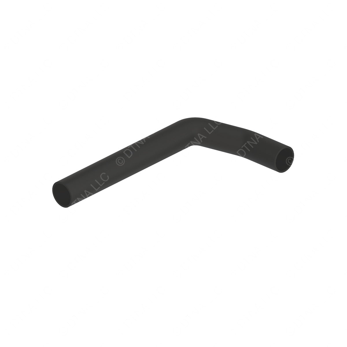 05-21712-001 -HOSE - COOLANT, UPPER, C11, LC, ECR