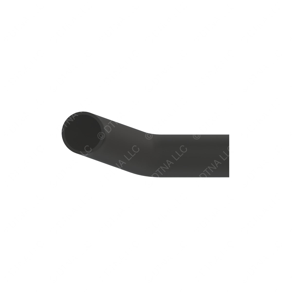 05-21712-001 -HOSE - COOLANT, UPPER, C11, LC, ECR