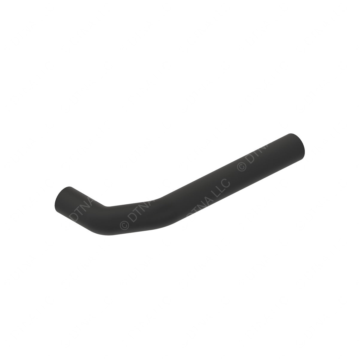 05-21712-001 -HOSE - COOLANT, UPPER, C11, LC, ECR