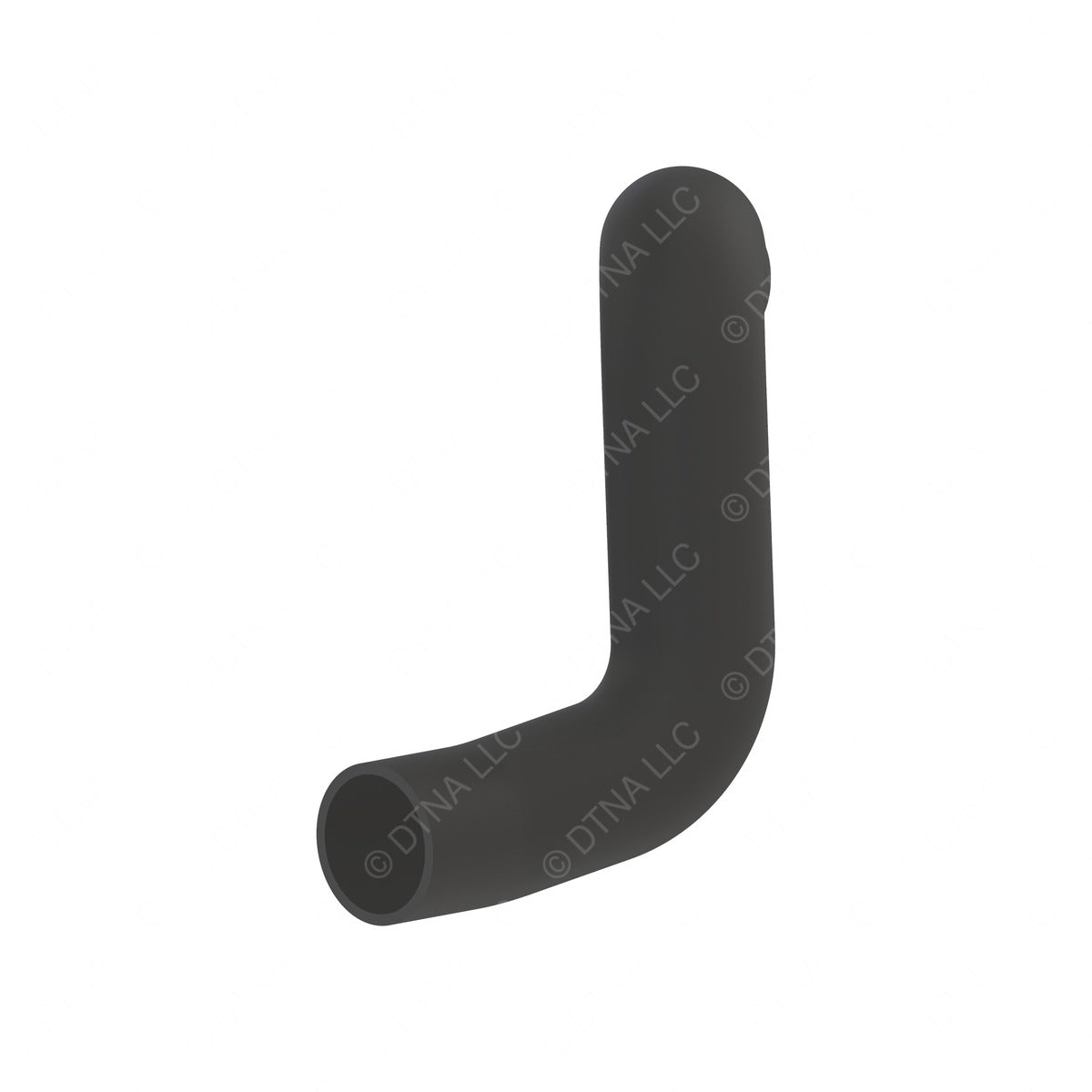 05-21797-001 - HOSE-COOLANT,UPPER,DD13