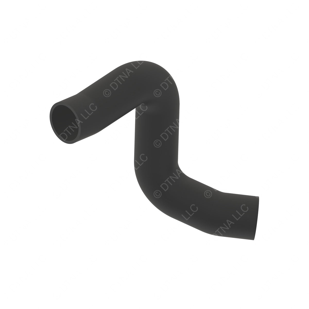 05-21797-001 - HOSE-COOLANT,UPPER,DD13