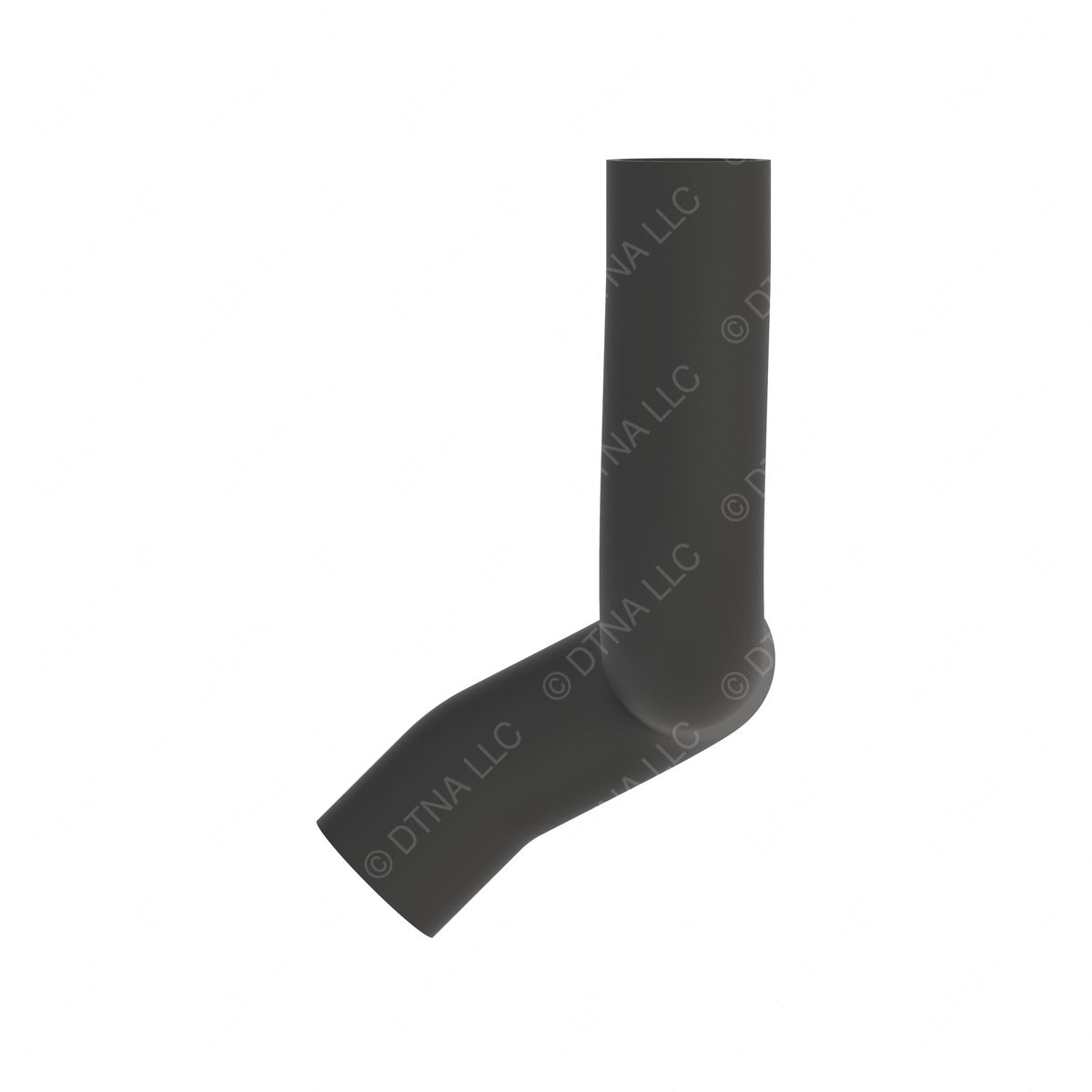 05-21797-001 - HOSE-COOLANT,UPPER,DD13