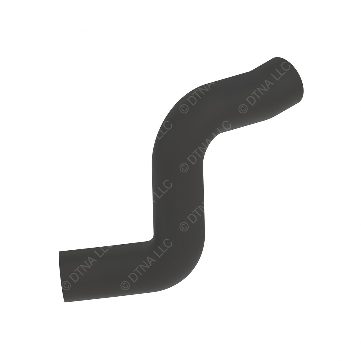 05-21797-001 - HOSE-COOLANT,UPPER,DD13