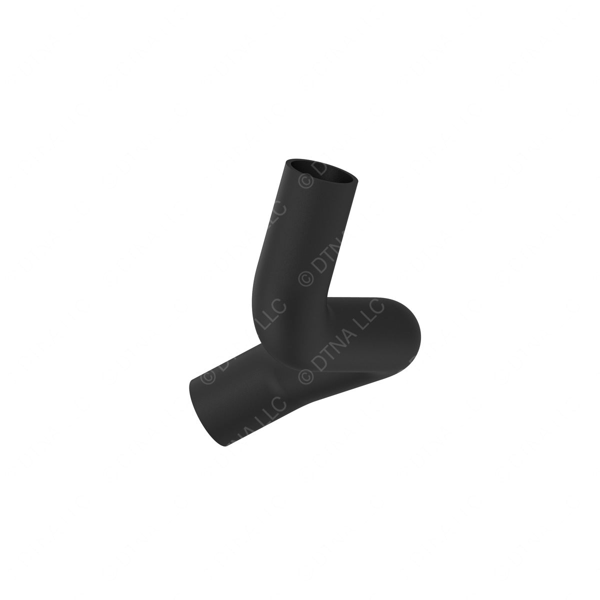 05-21934-000 - HOSE-UPR,DD13/15/16,W95